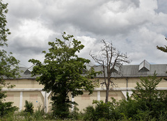 Wettbewerb_Kreativquartier_Tonnenhalle Tröger Architekten München 5/9