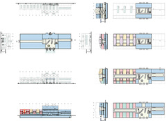 Wettbewerb_Kreativquartier_Konzept Jutierhalle Tröger Architekten München 9/9